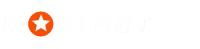 Logo mostbetkz1.click